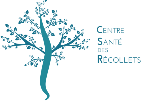 CENTRE DE SANTE DES RECOLLETS Clermont-Ferrand